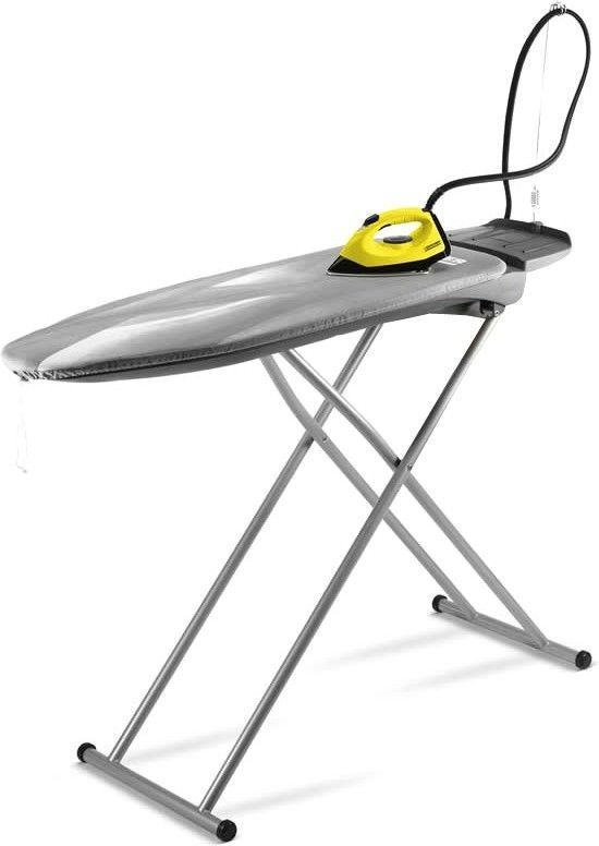 

Гладильная доска Karcher AB 1000