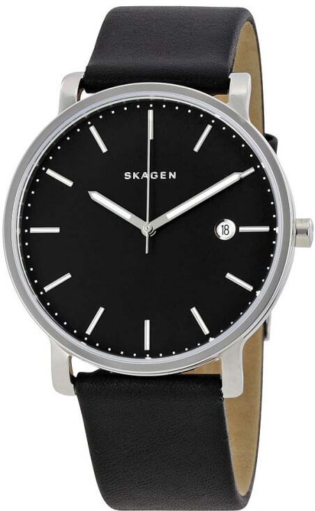 

Мужские часы Skagen SKW6294