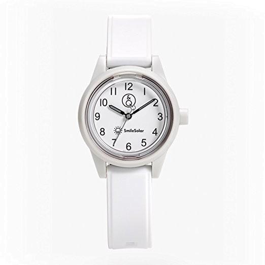 

Детские часы Q&Q RP01J014Y