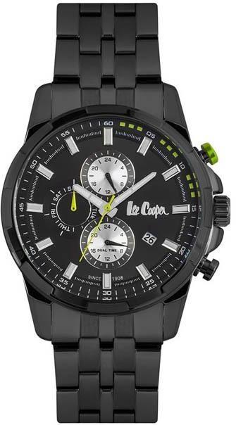 

Мужские часы Lee Cooper LC06653.660