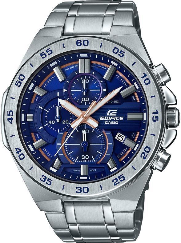 

Мужские часы Casio EFR-564D-2AVUEF