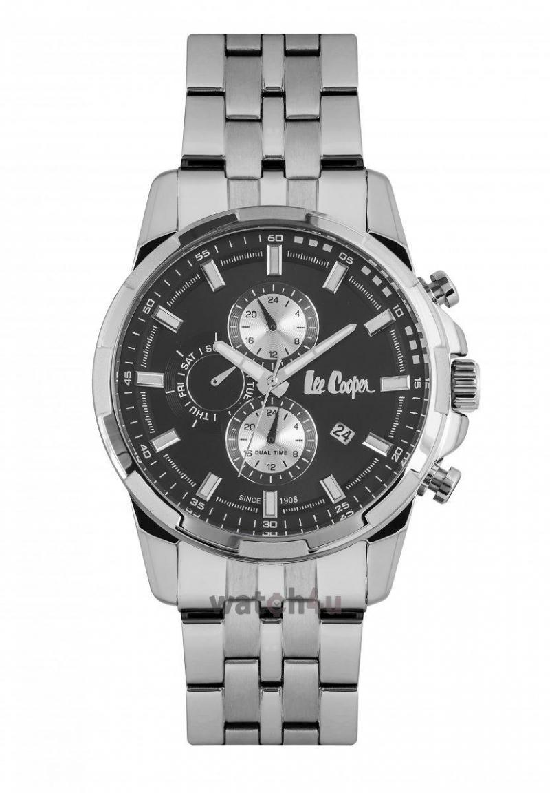 

Мужские часы Lee Cooper LC06653.350