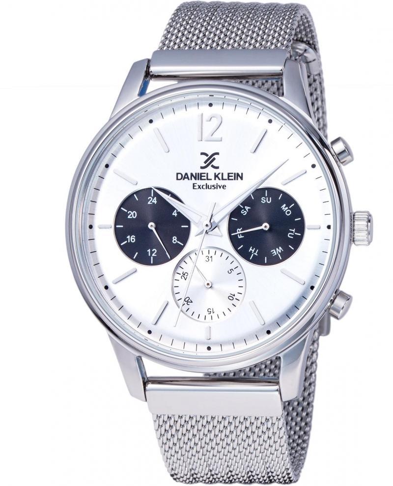 

Мужские часы Daniel Klein DK11906-1