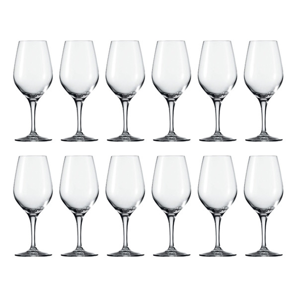 

Набор бокалов для дегустаций Spiegelau Special Glasses 12 пр 23970