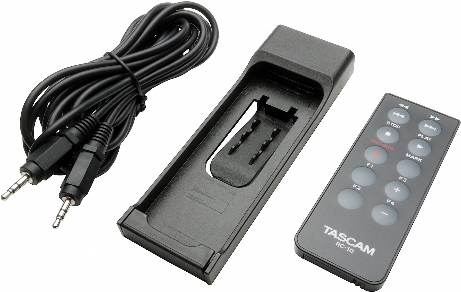 

Контроллер беспроводной Tascam RC-10