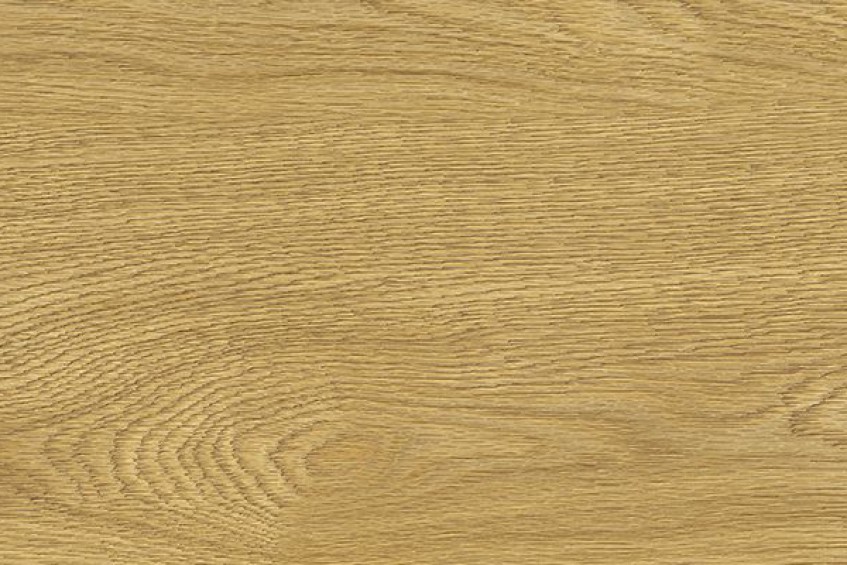 

Напольная пробка клеевая Corkstyle Wood XL Oak Deluxe