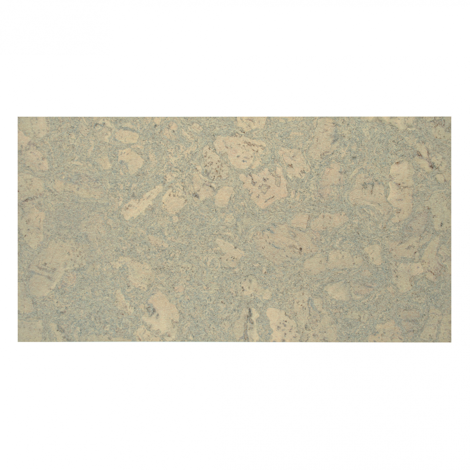 

Напольная пробка клеевая Amorim Promo Creme 9S16A035
