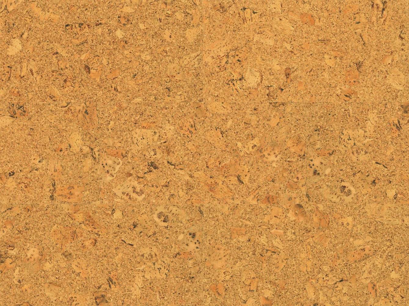 

Напольная пробка клеевая Wicanders Cork Pure Originals Shell (артикул RV14004, лак WRT, длина 600 мм, ширина 300 мм, толщина 4 мм, без фаски)