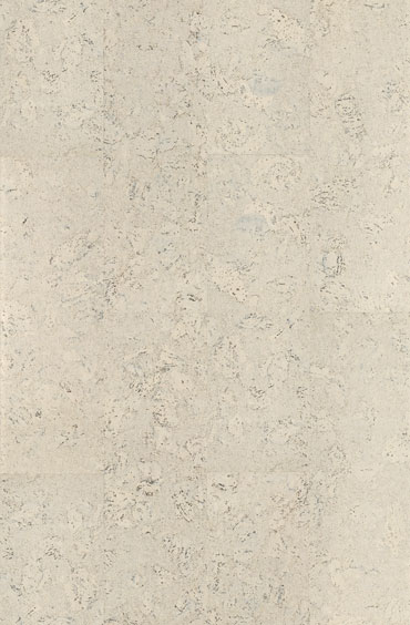 

Напольная пробка клеевая Wicanders Cork Pure Personality Moonlight P901003