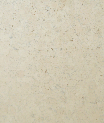 

Напольная пробка замковая Granorte Classic Weiss 0910116