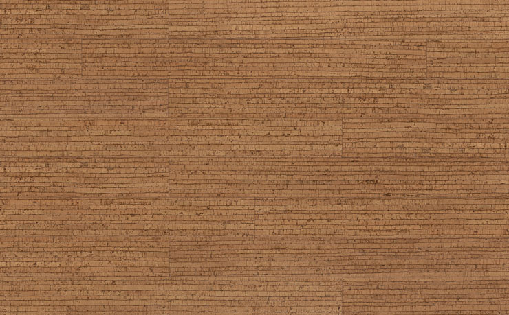 

Напольная пробка замковая Wicanders Corkcomfort Reed Barley (артикул C83U001, класс нагрузки 31, покрытие лак WRT, есть 4-сторонняя фаска)