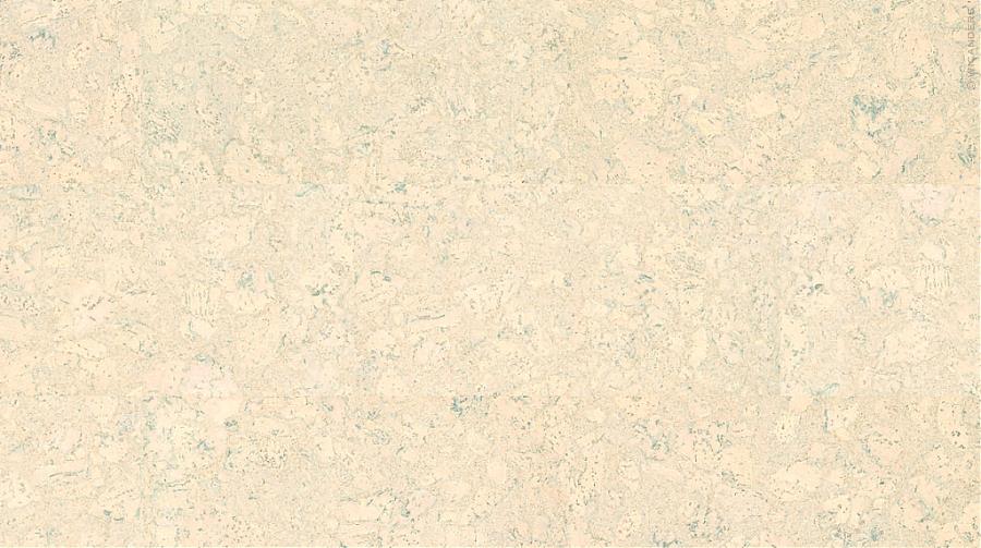 

Напольная пробка замковая Ipocork Amsterdam Velvet BL18001