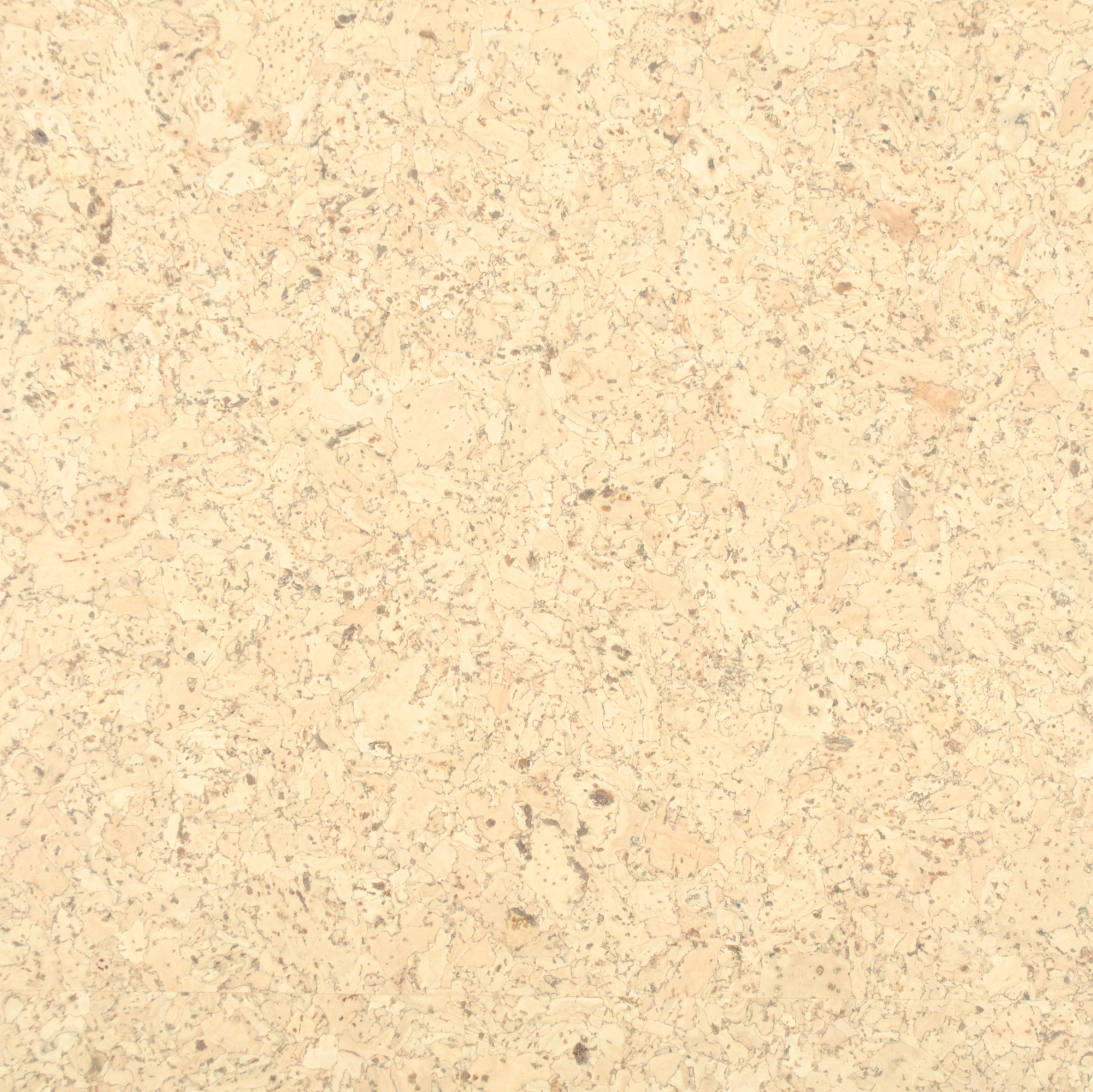 

Напольная пробка замковая Granorte Classic Sand 0910114