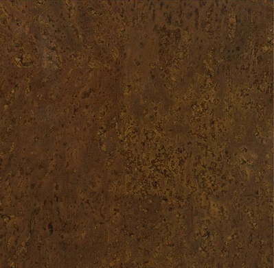 

Напольная пробка замковая Granorte Element Rustic Braun 0911121