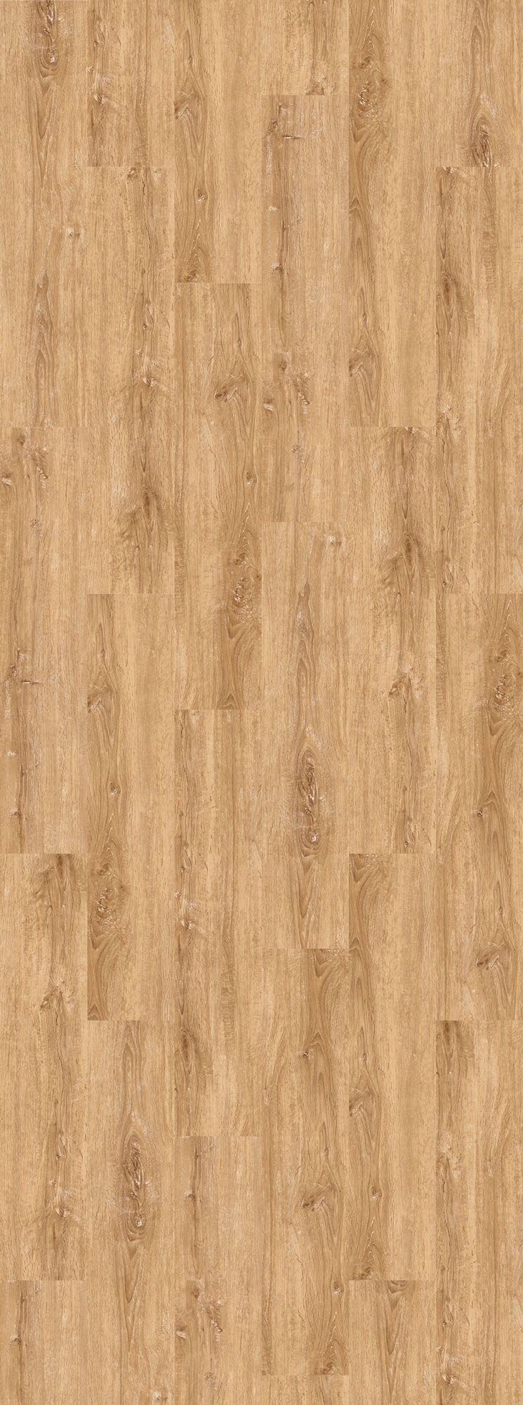 

Виниловый пол замковой Wicanders Wood Resist Plus Chalk Oak E1Q1001