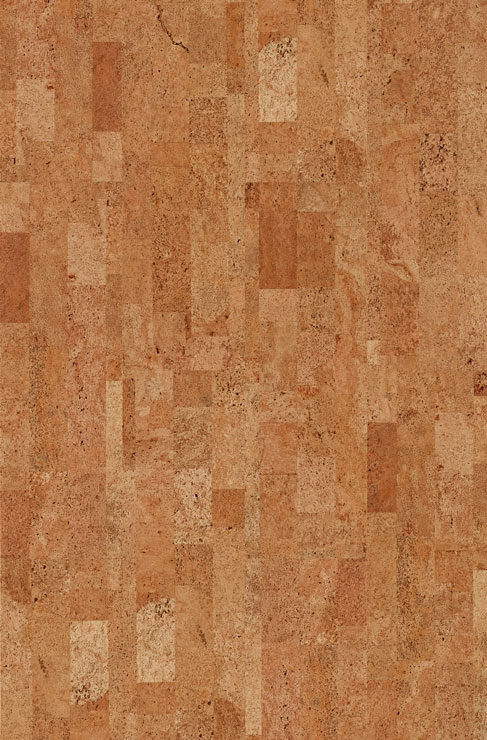 

Напольная пробка клеевая Wicanders Cork Pure Originals Harmony (артикул RV11007, лак WRT, длина 600 мм, ширина 300 мм, толщина 4 мм, без фаски)
