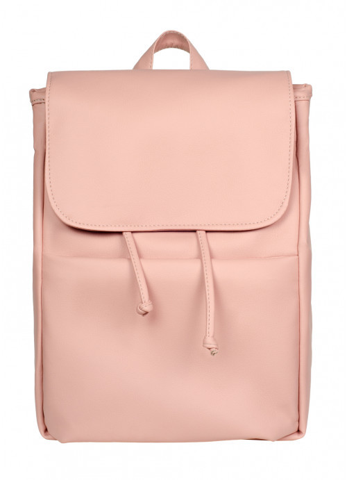 

Рюкзак Sambag Loft BEN пудра