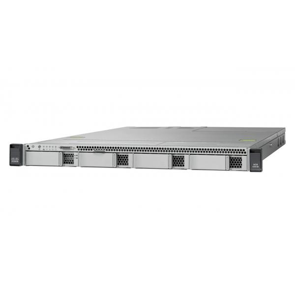 Сервер Cisco UCS C220 M3 LFF Б/У – низкие цены, кредит, оплата частями ...