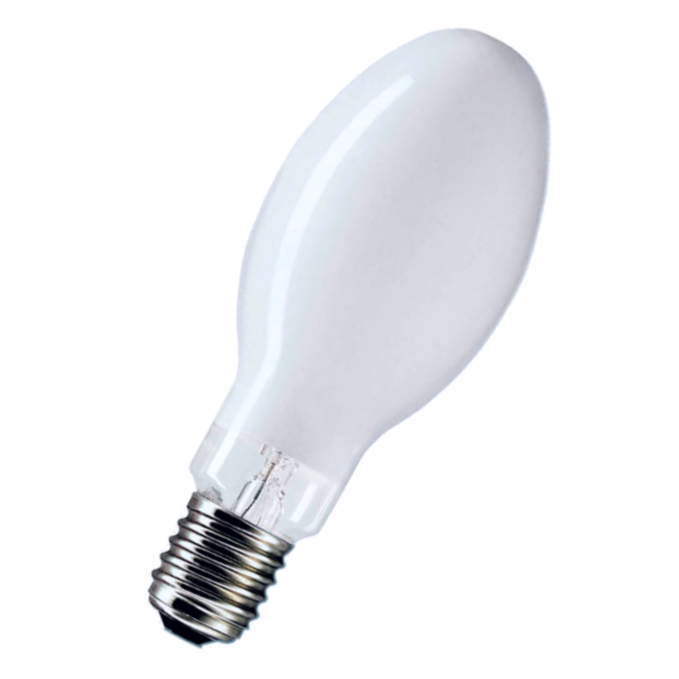 

Лампа ртутная ДРЛ Lightoffer ML 400W E40 (ML 400-E40)