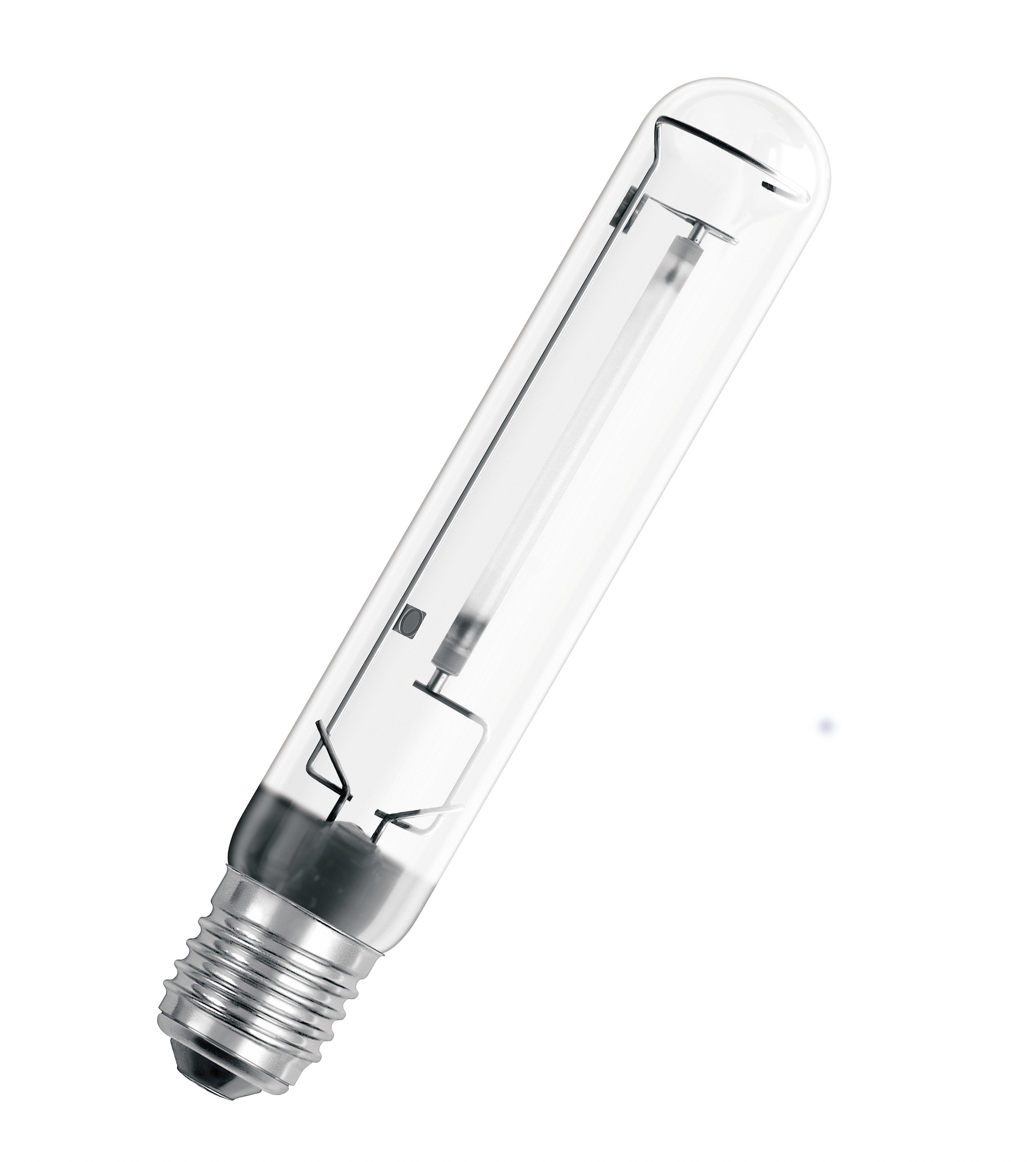 

Лампа натриевая ДНАТ Lightoffer SL 400W 220v Е40 2000K (SL 400-E40)