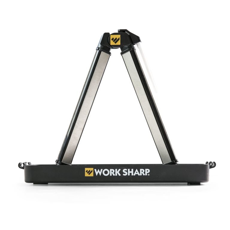 

Механічна кутова Work Sharp Точилка WSBCHAGS (WSBCHAGS-I)