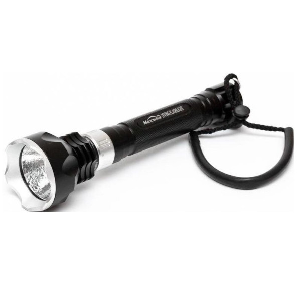 

Ліхтар дайвінговий Magicshine MJ-810E (MJ-810E)