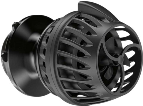 

Помпа течения Hydor AQAMAI KPM (Q01020)