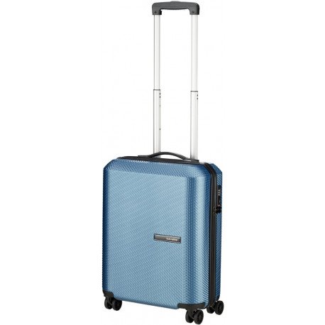 

Чемодан Travelite SKYWALK/Navy S Маленький TL074647-20 синий