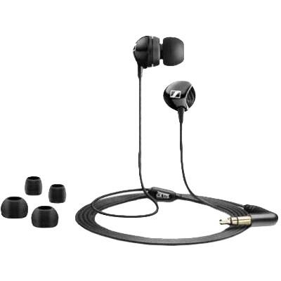 

Наушники Sennheiser CX 175 (F00089746)