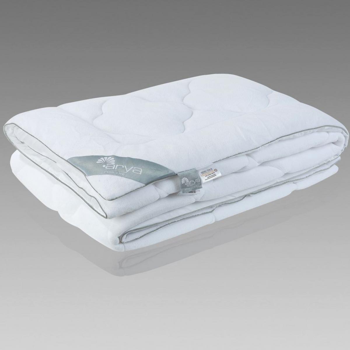 

Одеяло Arya Pure Line Sophie 155х215