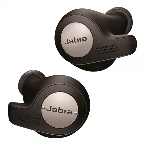 

Наушники Jabra Elite 65t Titanium Black (F00178259)
