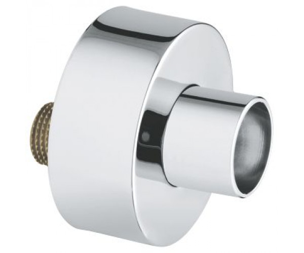

Резьбовое соединение GROHE 46498000