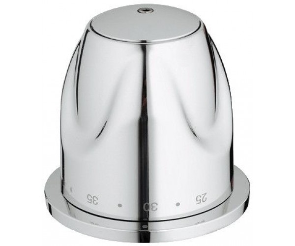 

Рычаг смесителя GROHE 47562000