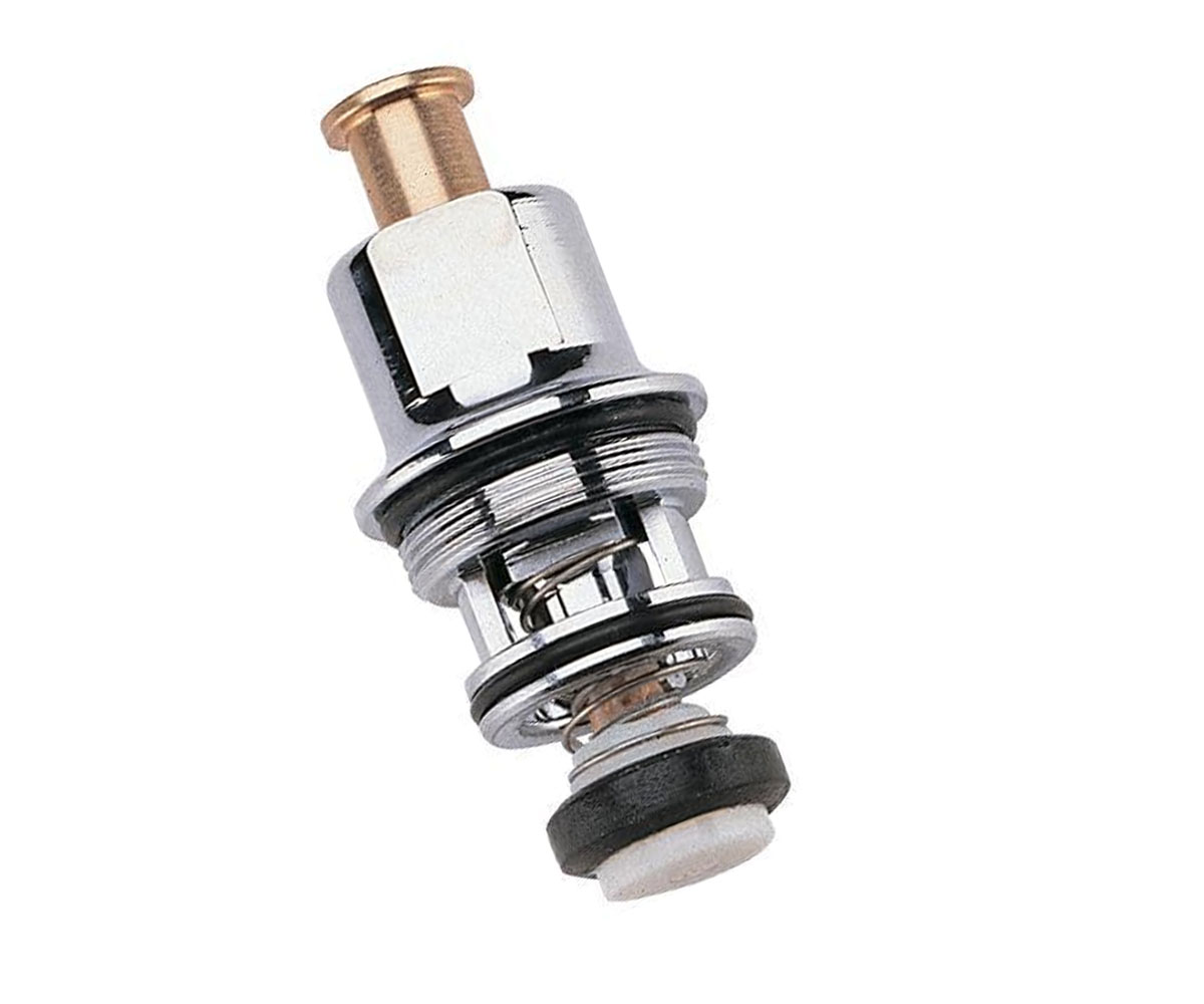 

Переключатель GROHE 8915000