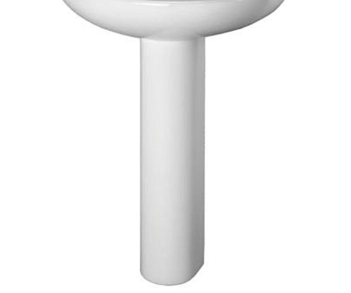 

Пьедестал VILLEROY & BOCH O.NOVO 52650001
