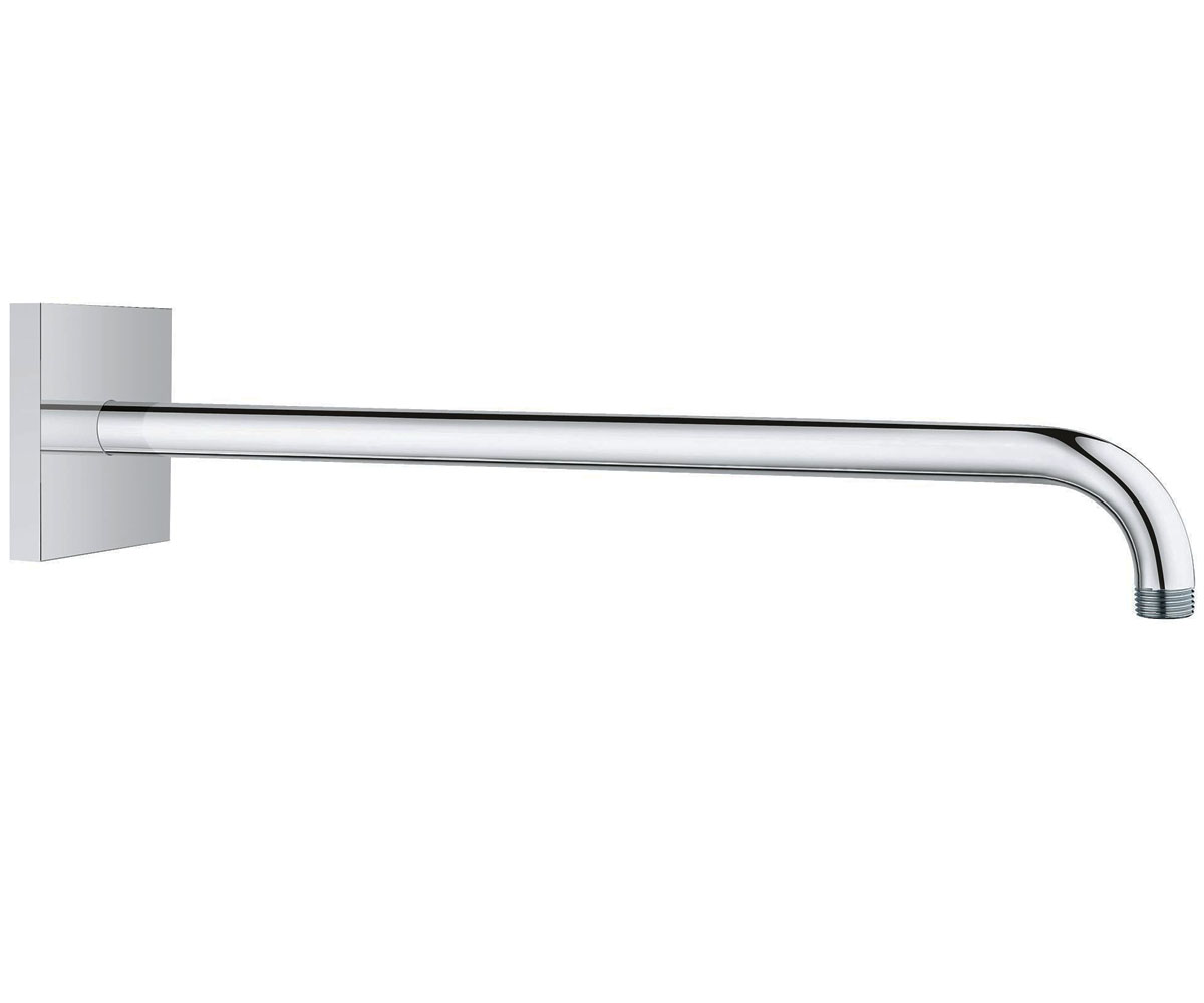 

Настенный кронштейн GROHE RAINSHOWER 26145000