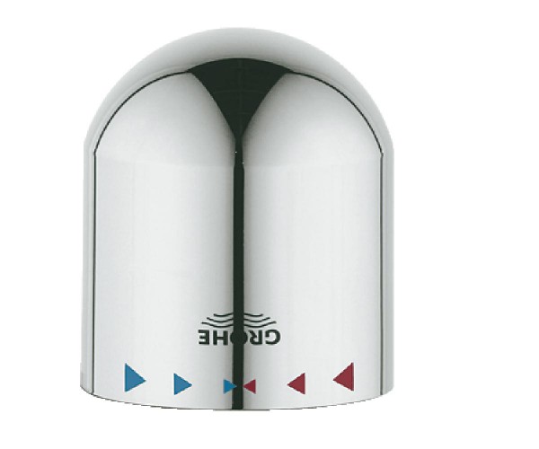 

Рычаг смесителя GROHE ZEDRA 46311000