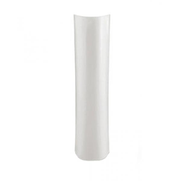 

Напольный пьедестал VILLEROY & BOCH OMNIA PRO 72480001