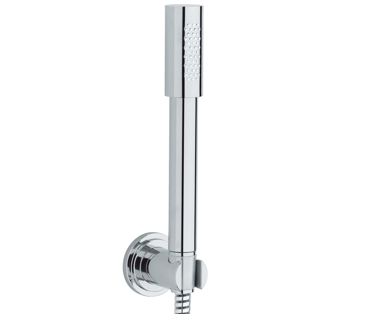 

Душевой гарнитур GROHE SENA 28348000