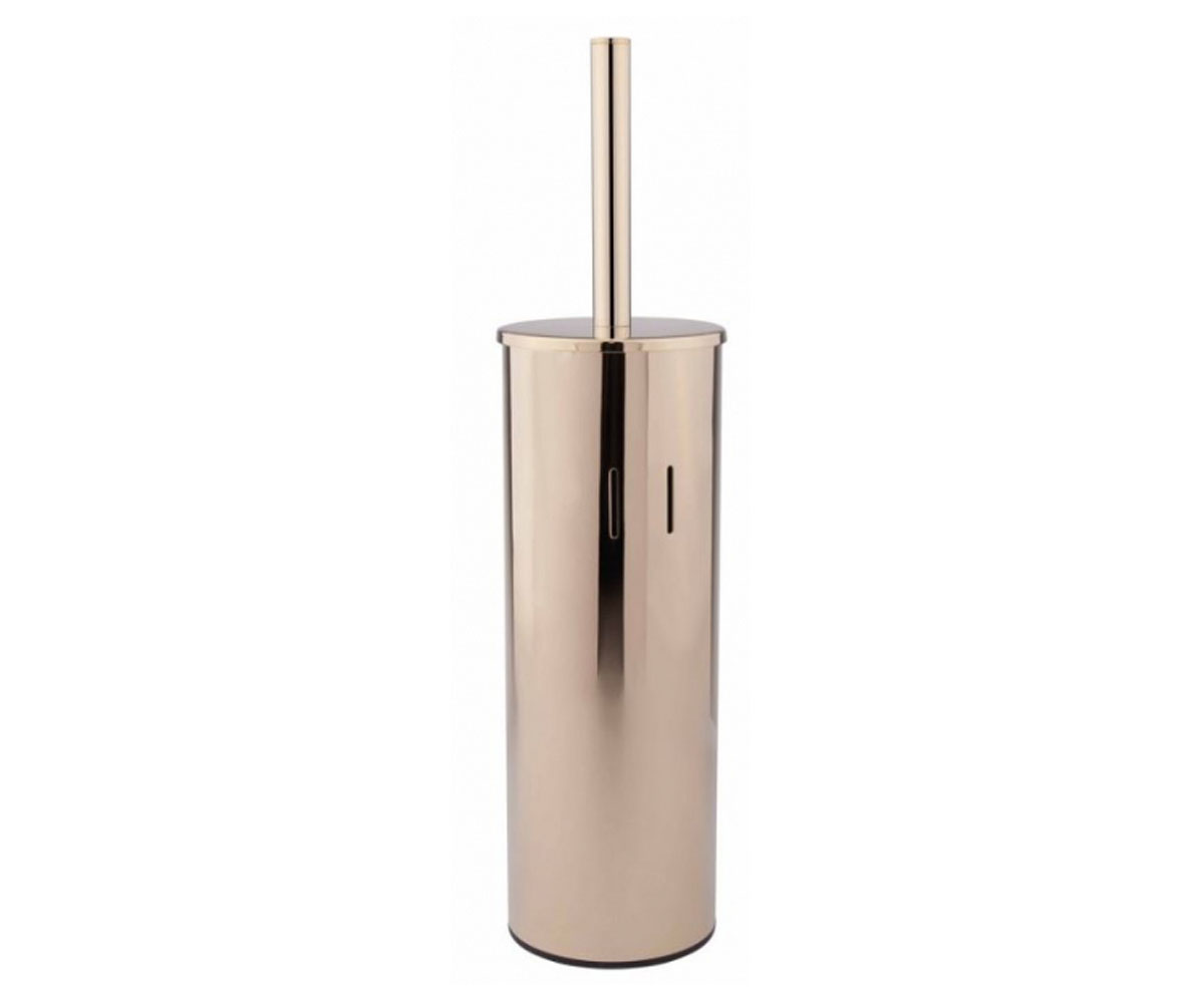 

Туалетный ершик Q-TAP LIBERTY QTLIBORO1150