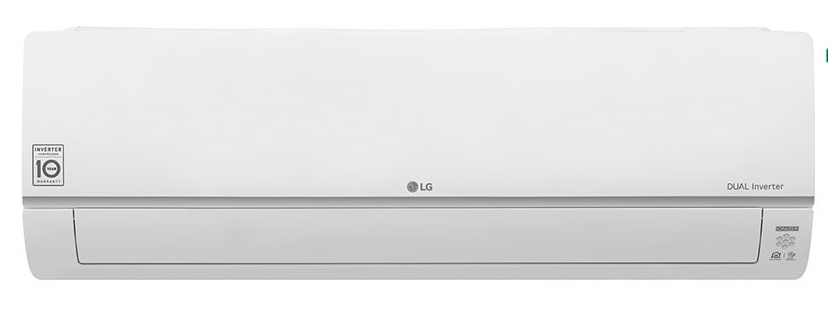 

Кондиционер LG Standard Plus PC24SQ