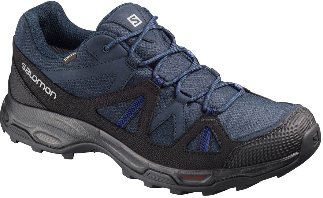 Salomon rhossili sales