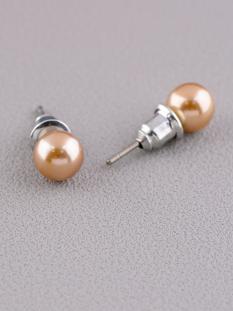 

Серьги 'Fashion' Майорка 090032