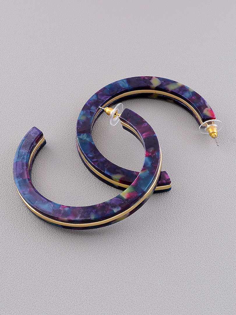 

Серьги 'Fashion' 090989