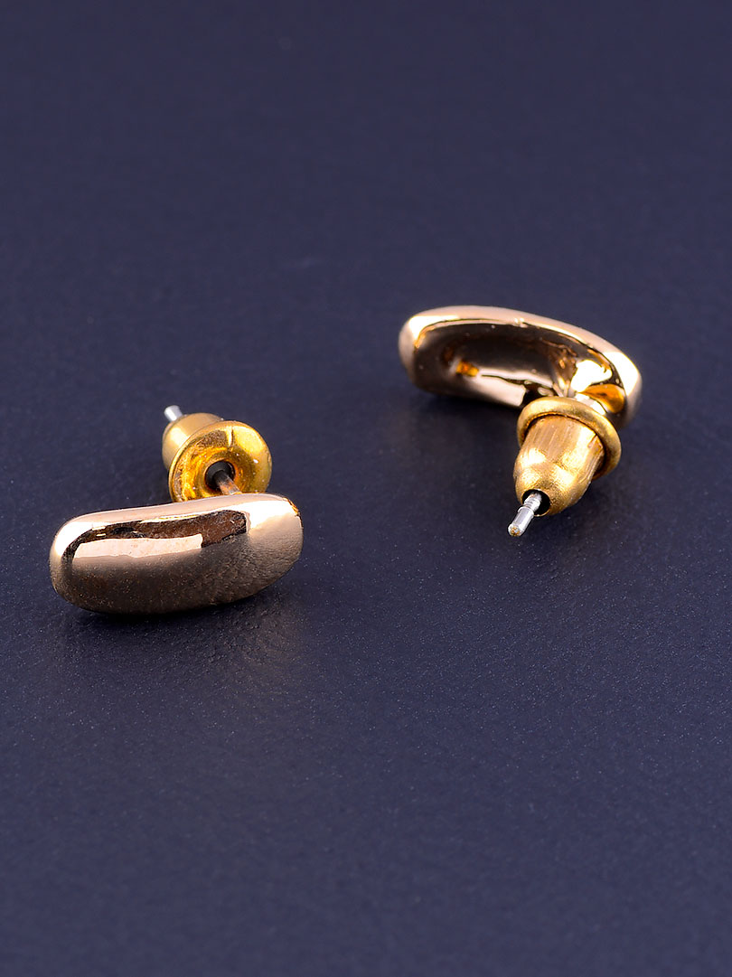 

Серьги 'FJ' 018923