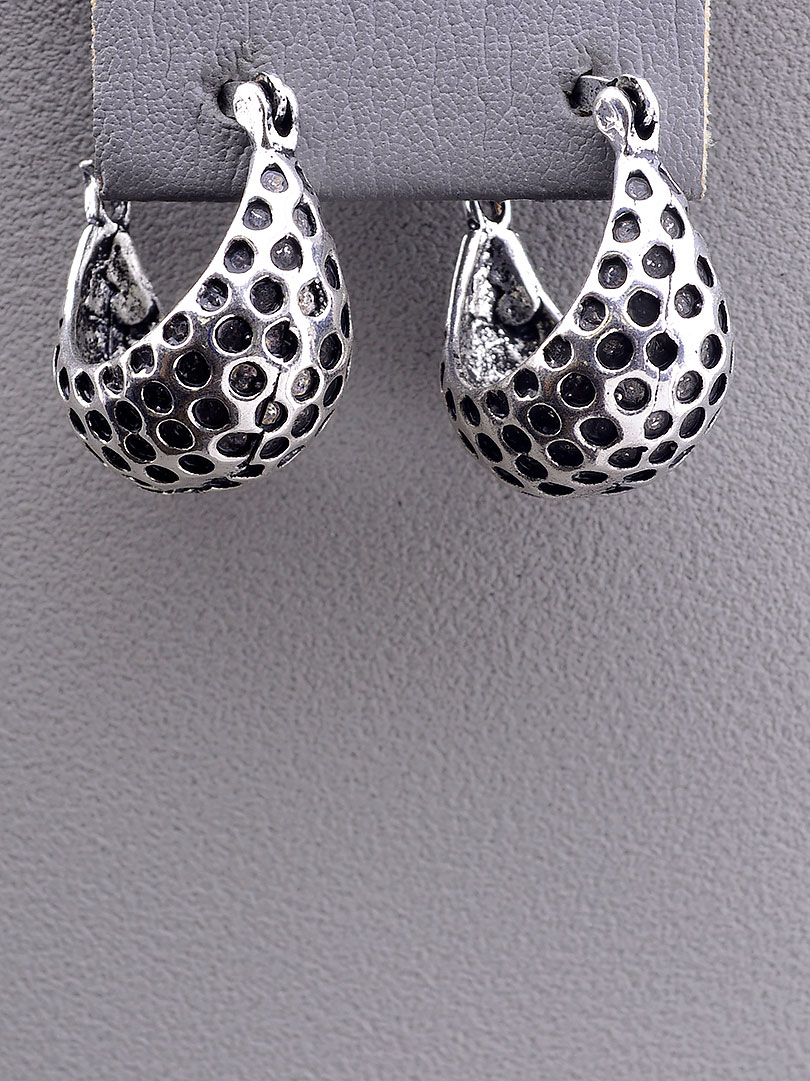 

Серьги 'Fashion' 089888