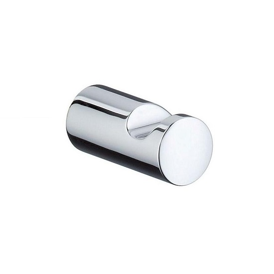 

Крючок Hansgrohe PuraVida (цвет - хром) (41501000)