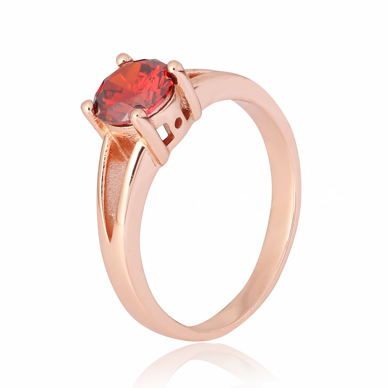

Серебряное кольцо Сильвекс 925 17,5 (КК3ФГ/404-17,5)