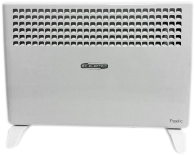 

Конвектор AC Electric Pasific EP-1500 M