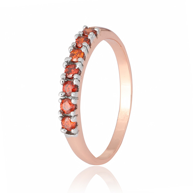 

Серебряное кольцо Сильвекс 925 17,5 (КК3ФГ/020-17,5)